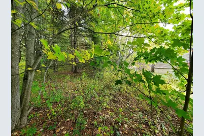 289 Dodlin Road, Enfield, ME 04493 - Photo 21