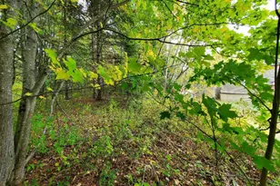 289 Dodlin Rd, Enfield, ME 04493 - Photo 21