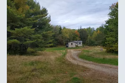 289 Dodlin Road, Enfield, ME 04493 - Photo 1