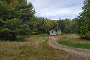 289 Dodlin Rd, Enfield, ME 04493 - Photo 1