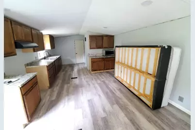 289 Dodlin Road, Enfield, ME 04493 - Photo 9