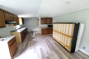 289 Dodlin Rd, Enfield, ME 04493 - Photo 9