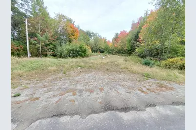 289 Dodlin Road, Enfield, ME 04493 - Photo 25