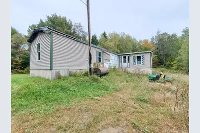 289 Dodlin Road, Enfield, ME 04493 - Photo 3