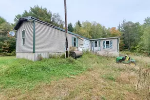 289 Dodlin Rd, Enfield, ME 04493 - Photo 3