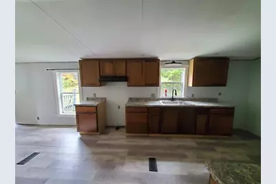 289 Dodlin Road, Enfield, ME 04493 - Photo 11