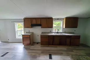 289 Dodlin Rd, Enfield, ME 04493 - Photo 11