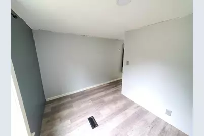 289 Dodlin Road, Enfield, ME 04493 - Photo 5