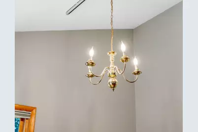 43 Baribeau Drive, Brunswick, ME 04011 - Photo 23