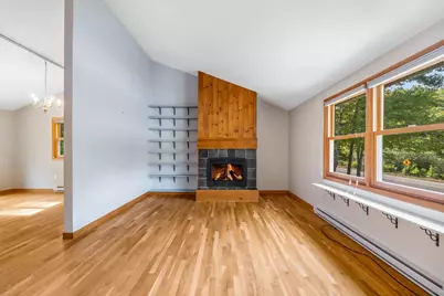 43 Baribeau Drive, Brunswick, ME 04011 - Photo 9