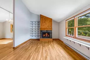 43 Baribeau Dr, Brunswick, ME 04011 - Photo 9