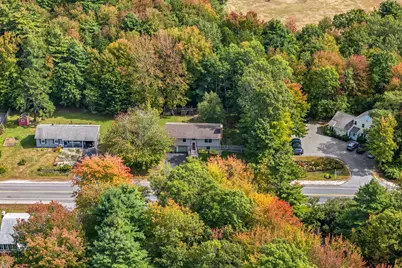 43 Baribeau Drive, Brunswick, ME 04011 - Photo 67