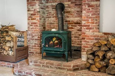 43 Baribeau Drive, Brunswick, ME 04011 - Photo 41