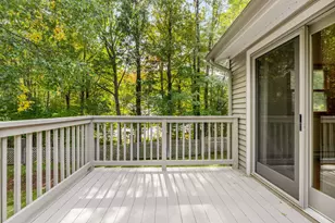 43 Baribeau Dr, Brunswick, ME 04011 - Photo 51
