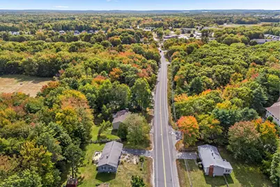43 Baribeau Drive, Brunswick, ME 04011 - Photo 63