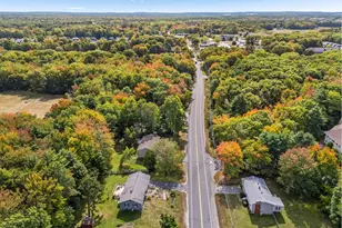 43 Baribeau Dr, Brunswick, ME 04011 - Photo 63