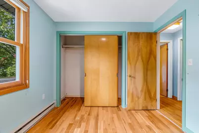 43 Baribeau Drive, Brunswick, ME 04011 - Photo 29
