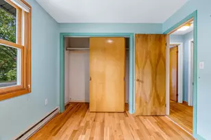 43 Baribeau Dr, Brunswick, ME 04011 - Photo 29