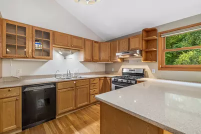 43 Baribeau Drive, Brunswick, ME 04011 - Photo 15