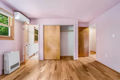 43 Baribeau Drive, Brunswick, ME 04011 - Photo 47