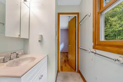 43 Baribeau Drive, Brunswick, ME 04011 - Photo 49