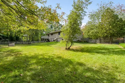 43 Baribeau Drive, Brunswick, ME 04011 - Photo 55