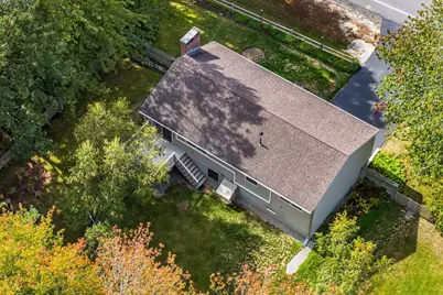 43 Baribeau Drive, Brunswick, ME 04011 - Photo 61