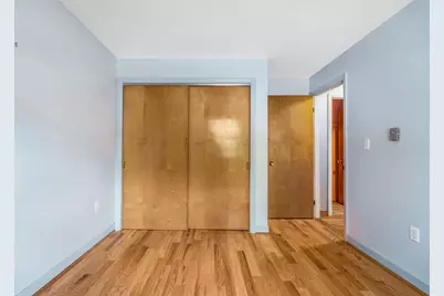 43 Baribeau Drive, Brunswick, ME 04011 - Photo 31