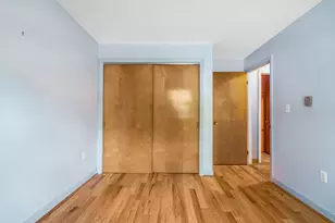 43 Baribeau Dr, Brunswick, ME 04011 - Photo 31