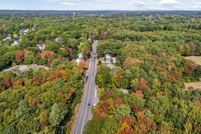 43 Baribeau Drive, Brunswick, ME 04011 - Photo 65