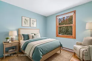 43 Baribeau Dr, Brunswick, ME 04011 - Photo 27