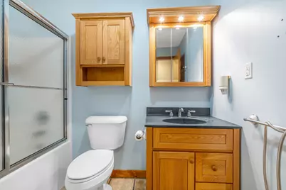 43 Baribeau Drive, Brunswick, ME 04011 - Photo 25