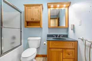 43 Baribeau Dr, Brunswick, ME 04011 - Photo 25