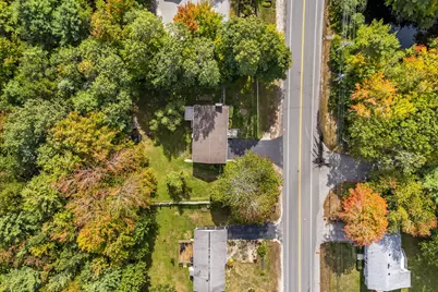 43 Baribeau Drive, Brunswick, ME 04011 - Photo 69
