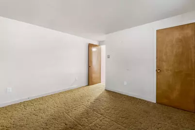 43 Baribeau Drive, Brunswick, ME 04011 - Photo 35