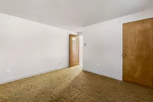 43 Baribeau Dr, Brunswick, ME 04011 - Photo 35