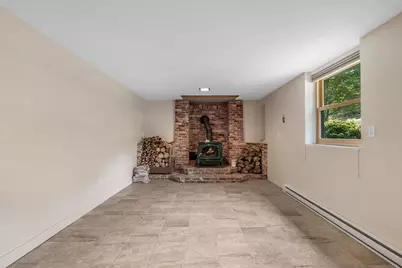43 Baribeau Drive, Brunswick, ME 04011 - Photo 39