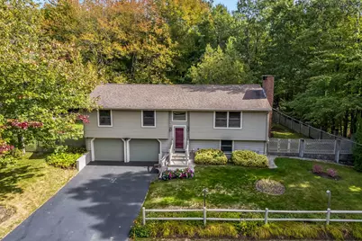 43 Baribeau Drive, Brunswick, ME 04011 - Photo 1