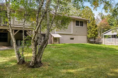 43 Baribeau Drive, Brunswick, ME 04011 - Photo 57