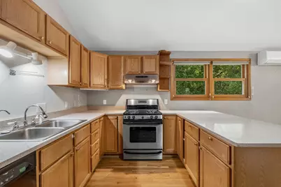 43 Baribeau Drive, Brunswick, ME 04011 - Photo 17