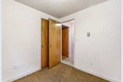 43 Baribeau Drive, Brunswick, ME 04011 - Photo 37