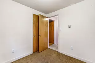 43 Baribeau Dr, Brunswick, ME 04011 - Photo 37