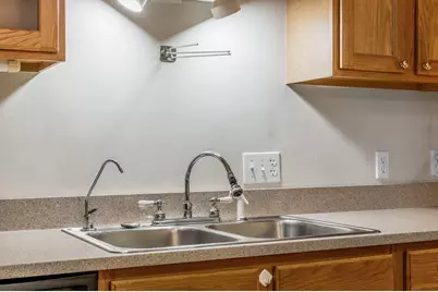 43 Baribeau Drive, Brunswick, ME 04011 - Photo 19