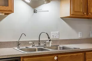 43 Baribeau Dr, Brunswick, ME 04011 - Photo 19