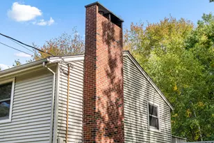 43 Baribeau Dr, Brunswick, ME 04011 - Photo 53