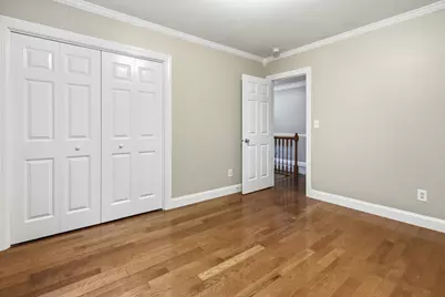 753 Brighton Hill Road, Minot, ME 04258 - Photo 27