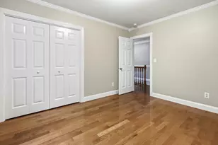 753 Brighton Hill Rd, Minot, ME 04258 - Photo 27