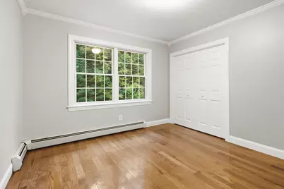 753 Brighton Hill Road, Minot, ME 04258 - Photo 29