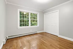 753 Brighton Hill Rd, Minot, ME 04258 - Photo 29