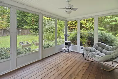 753 Brighton Hill Road, Minot, ME 04258 - Photo 13